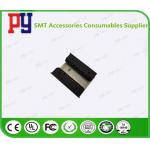 SIEMENS Linear Guide 00332819-01 SMT Machine Parts for sale