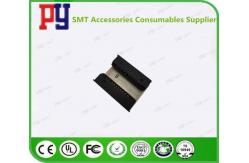 China SIEMENS Linear Guide 00332819-01 SMT Machine Parts supplier