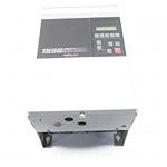 1336F-BRF75-AA-EN  AB  AC Drive
