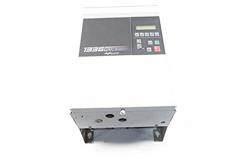 China 1336F-BRF75-AA-EN  AB  AC Drive supplier