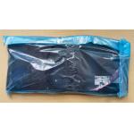 AIP830-101 Yokogawa Keyboard YOKOGAWA Keyboard For Singleloop Operation Model