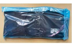 China AIP830-101 Yokogawa Keyboard YOKOGAWA Keyboard For Singleloop Operation Model supplier