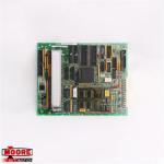 DS200SLCCG3AFG  DS200SLCCG3A  GE  Top Communication Board for sale