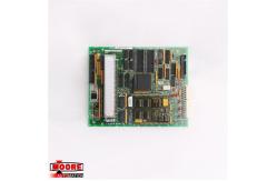 China DS200SLCCG3AFG  DS200SLCCG3A  GE  Top Communication Board supplier