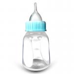 Food Grade Silicone Milk Feeder For Puppies Eating Drinking for sale