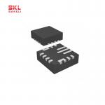 TPS630702RNMR Power Management ICs Buck-Boost Switching Regulator IC Positive Adjustable 2.5V  Package 15-PowerVFQFNr for sale