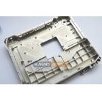 0.006'' CNC Prototype Service for sale