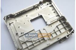 China 0.006'' CNC Prototype Service supplier