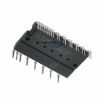 PS21765 Ipm Intelligent Power Module 20A 600V DIP-IPM Small Motor Control