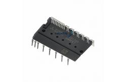 China PS21765 Ipm Intelligent Power Module 20A 600V DIP-IPM Small Motor Control supplier