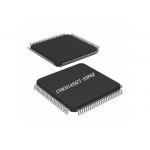 Integrated Circuit Chip CY8C6145AZI-S3F62 Dual-Core MCU Microcontroller IC for sale