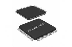 China Integrated Circuit Chip CY8C6145AZI-S3F62 Dual-Core MCU Microcontroller IC supplier