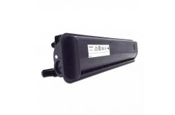 China T-5018E Digital Photocopier Toner Cartridge Black for TOSHIBA e-STUDIO 2518A supplier