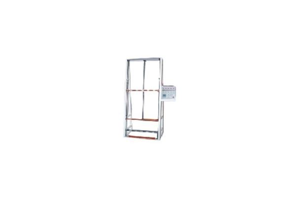 DX8302 Wire Testing Equipment Cable Tension Fatigue Testing Machine