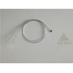 Fast Response Precision NTC Thermistor for Auto Steering Wheel Heating System