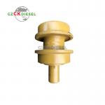Carrier Roller 14X-30-15131 14X3015131 for SD16 Engine for sale