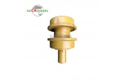 China Carrier Roller 14X-30-15131 14X3015131 for SD16 Engine supplier
