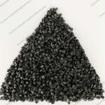 High Elasticity Polyamide PA6 Nylon 66 With Tensile Strength ≥80 MPa Impact Strength for sale