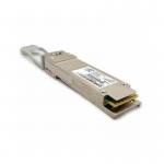 40G Gigabit QSFP Transceiver Module Cisco Transceiver Module QSFP-40G-SR-BD for sale