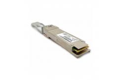 China 40G Gigabit QSFP Transceiver Module Cisco Transceiver Module QSFP-40G-SR-BD supplier