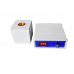 IEC60335-2-14 Electrical Appliance Testing Equipment Defrosting Test Apparatus