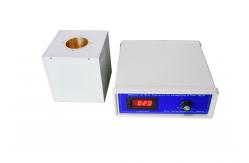 China IEC60335-2-14 Electrical Appliance Testing Equipment Defrosting Test Apparatus supplier