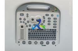 China Mindray M5/M7 115-002942 Control Panel Ultrasound Assy supplier