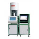 Compressive Strength Rubber Testing Machine Anticorrosive Sturdy for sale