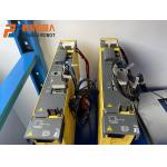 Fanuc Robot Amplifier A06B-6117-H104 Fanuc Robot Accessories