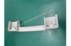 China M8100-44901 PHiliph MP5 Patient Monitor Parts Carrying Handle Assembly supplier