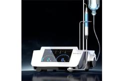 China RIBXCAR-Approved Ultrasonic Scalpel: Safe Bone Contouring Solutions supplier