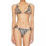 Swimming Suits Bikini For Women New Style Swimmer For Summer Beach The New Style High-Elastic Durable Comfortable for sale