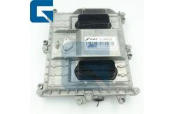 China 0281020146 ECU Controller 0281020146 supplier