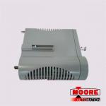 DC-PDOD51 51454820-175 HONEYWELL  Digital Output Module for sale