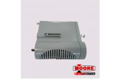China DC-PDOD51 51454820-175 HONEYWELL  Digital Output Module supplier