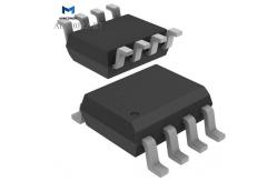 China AD830JRZ-R7 supplier