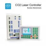RUIDA RDC6332G CO2 Laser Control Panel , Laser Engraver And Cutter Controller for sale