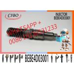 20547351 BEBE4DOL10X BEBE4DO1201 BE8EAD31001 20555521 BEBE4DO4002 BEBE4D20002 20564425 BEBE4D10001