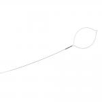Endoscopic Polypectomy Cold Snare Disposable 15mm 25mm 35mm for sale