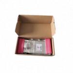 MUBW100-06A8 for sale