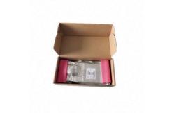 China MUBW100-06A8 supplier
