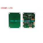 J9060366B /A/C SM Samsung Mounter SMT Accessories CPU Control Board Feeder Motherboard Card for sale