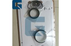 China 320/09383 32009383 Engine 3CX 4CX Cylinder Head Gasket supplier