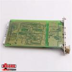 F8621A  HIMA  CPU Module