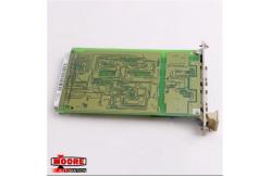 China F8621A  HIMA  CPU Module supplier