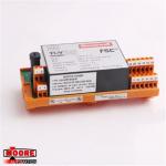 FTA-T-15  HONEYWELL  PLC  Module for sale