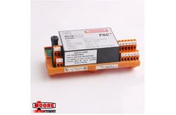 China FTA-T-15  HONEYWELL  PLC  Module supplier