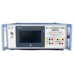 Ultimate Testing Solution Implantable Surge Tester for sale