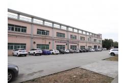 China Textile Testing Equipment manufacturer