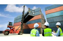 China Export Declaration Import Clearance supplier